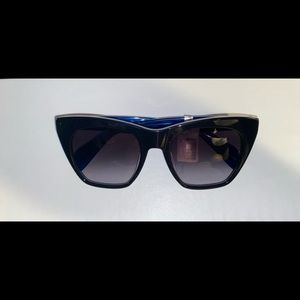 rag & bone 52mm Cat Eye sunglasses 🕶